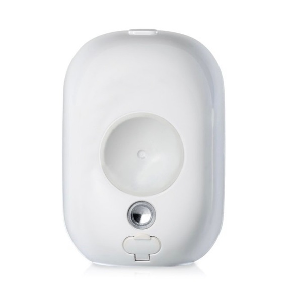 Arlo Pro 100% Wire Free 2 HD Security Indoor/Outdoor Cameras - Picture 6 of 12